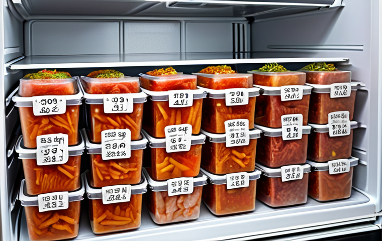 kimchi - 이미지 1